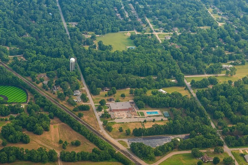Local Baby Gate Installation Service in Tomball, TX