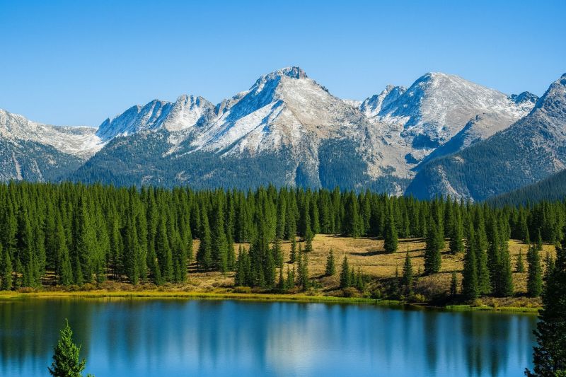 Local Baby Proofing Service in Lafayette, CO