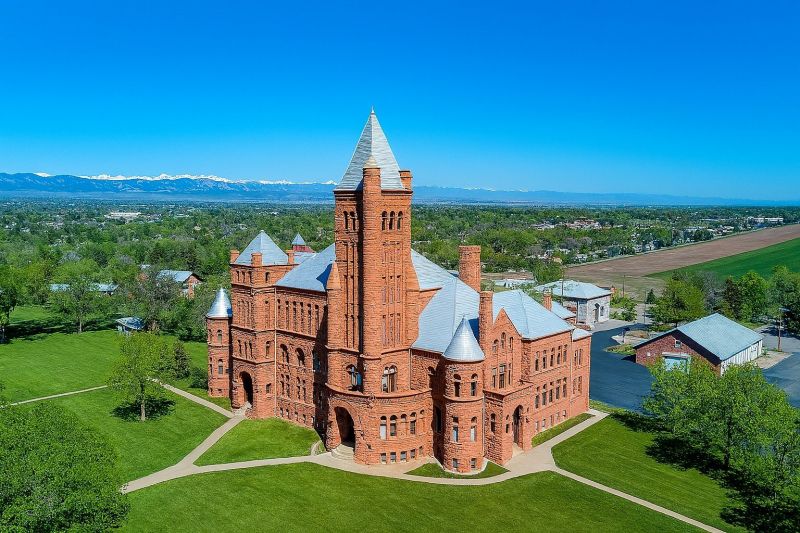 Local Home Childproofing in Westminster, CO