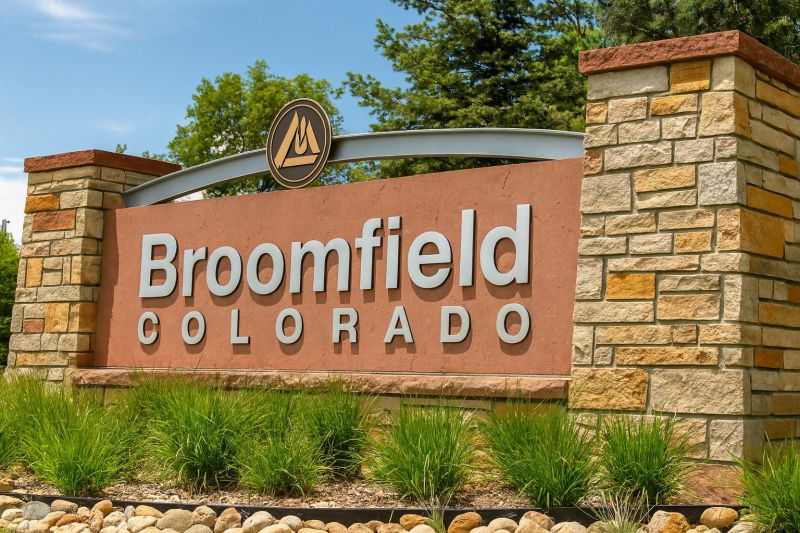 Local Home Childproofing in Broomfield, CO