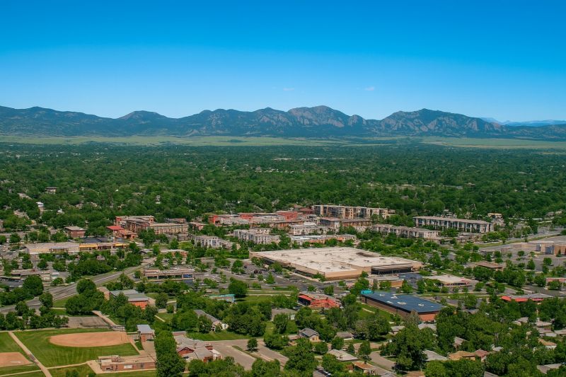 Local Home Childproofing in Arvada, CO