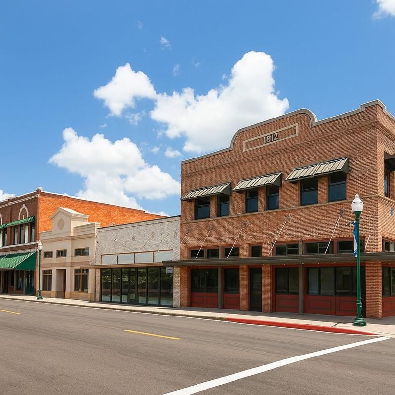 Local Home Childproofing in Conroe, TX