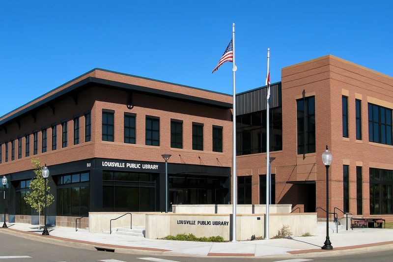 Local Home Childproofing in Louisville, CO