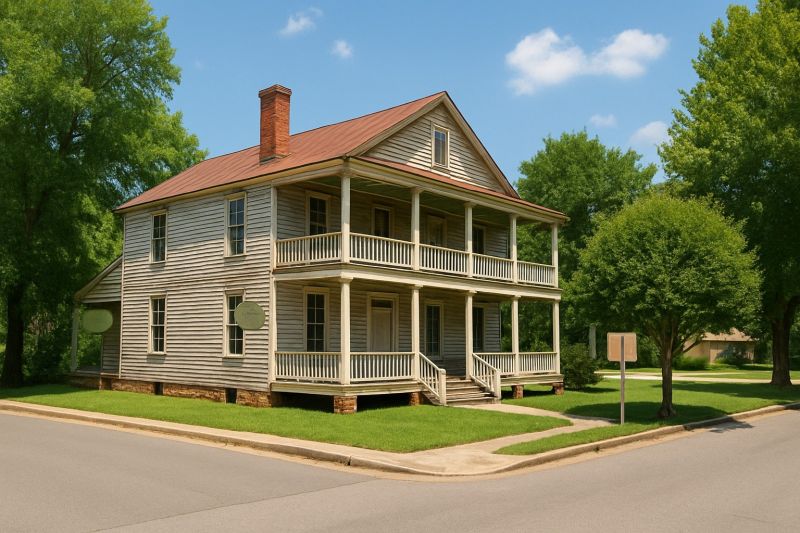 Local Toddler Proofing in Montgomery, TX