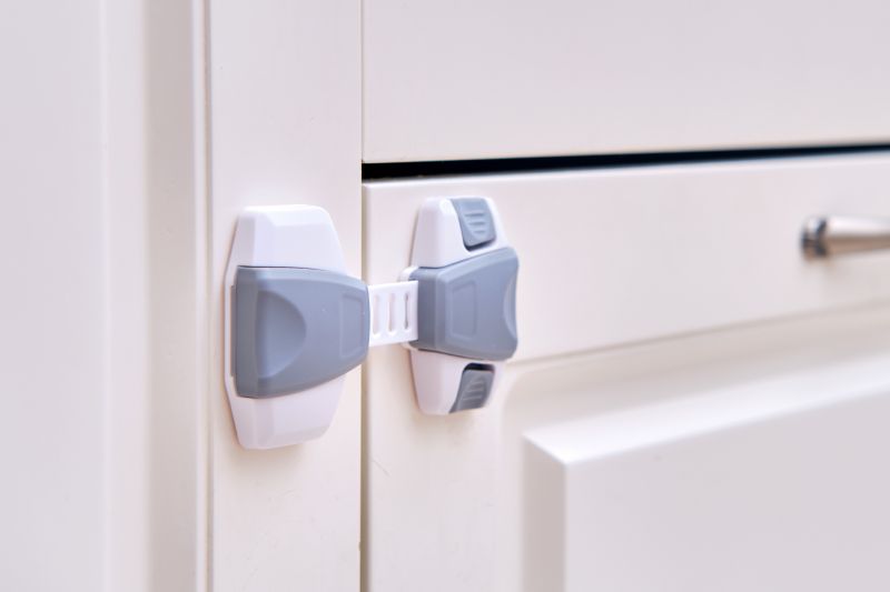 Baby Proofing Service in Longmont, CO