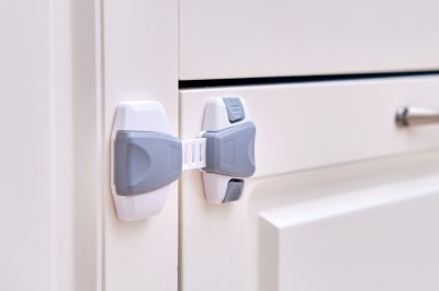 Home Childproofing in Arvada, CO