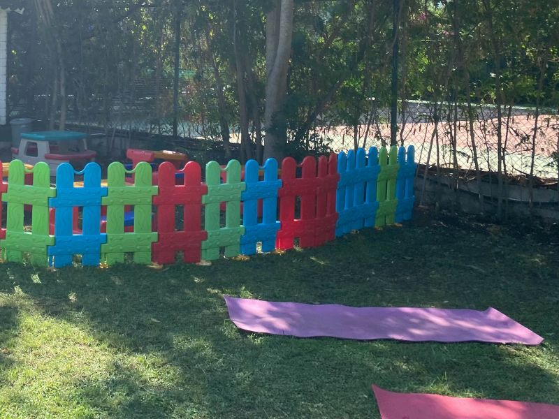 Toddler Proofing in Denver County, CO